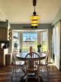 440 Hillcroft Drive - Photo 9