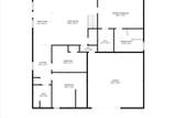 420 Overlook Drive - Photo 38