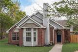 9122 Oak Hollow Drive - Photo 1