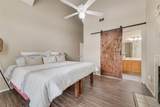 9122 Oak Hollow Drive - Photo 10