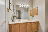 9122 Oak Hollow Drive - Photo 11