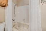 9122 Oak Hollow Drive - Photo 12
