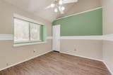 9122 Oak Hollow Drive - Photo 13