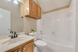 9122 Oak Hollow Drive - Photo 14