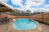 9122 Oak Hollow Drive - Photo 16