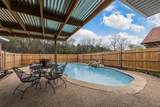 9122 Oak Hollow Drive - Photo 17