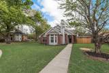 9122 Oak Hollow Drive - Photo 19