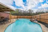 9122 Oak Hollow Drive - Photo 2