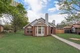 9122 Oak Hollow Drive - Photo 20