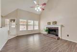 9122 Oak Hollow Drive - Photo 3