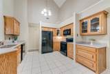 9122 Oak Hollow Drive - Photo 5