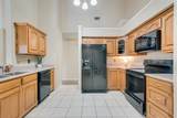 9122 Oak Hollow Drive - Photo 6
