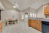 9122 Oak Hollow Drive - Photo 7