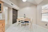 9122 Oak Hollow Drive - Photo 8
