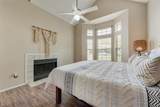 9122 Oak Hollow Drive - Photo 9