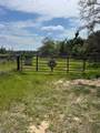 0 Cr 3908 - Photo 2