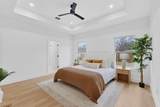10126 Budtime Lane - Photo 14