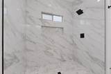 10126 Budtime Lane - Photo 26
