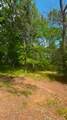 0 Turner Lane - Photo 1