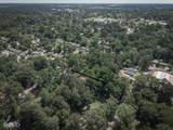 0 Turner Lane - Photo 10