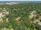0 Turner Lane - Photo 11