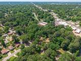 0 Turner Lane - Photo 13
