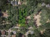 0 Turner Lane - Photo 15