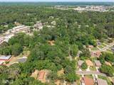 0 Turner Lane - Photo 17