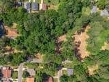 0 Turner Lane - Photo 20