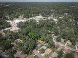 0 Turner Lane - Photo 4