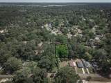 0 Turner Lane - Photo 5
