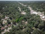0 Turner Lane - Photo 6