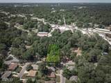 0 Turner Lane - Photo 7