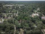 0 Turner Lane - Photo 8