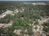 0 Turner Lane - Photo 9