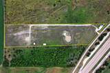 6882 Interstate Highway 35 E - Photo 10