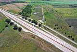 6882 Interstate Highway 35 E - Photo 11