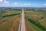 6882 Interstate Highway 35 E - Photo 12
