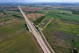 6882 Interstate Highway 35 E - Photo 13