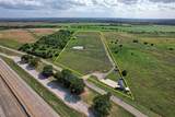 6882 Interstate Highway 35 E - Photo 16