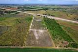 6882 Interstate Highway 35 E - Photo 17