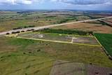 6882 Interstate Highway 35 E - Photo 19