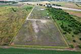 6882 Interstate Highway 35 E - Photo 2