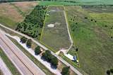 6882 Interstate Highway 35 E - Photo 20