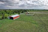 6882 Interstate Highway 35 E - Photo 3