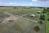 6882 Interstate Highway 35 E - Photo 5