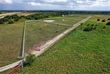6882 Interstate Highway 35 E - Photo 6