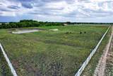6882 Interstate Highway 35 E - Photo 7