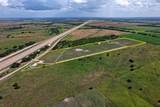 6882 Interstate Highway 35 E - Photo 9
