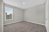 11224 Winged Elm Way - Photo 25